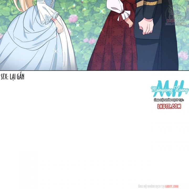 đọc truyện Người Đẹp Hay Quái Vật Chương 21.1 ảnh 24 tại Thiên Thai Truyện