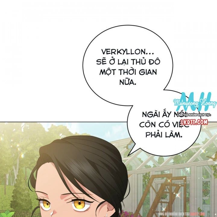 đọc truyện Người Đẹp Hay Quái Vật Chương 21.1 ảnh 25 tại Thiên Thai Truyện