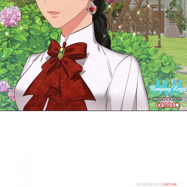 đọc truyện Người Đẹp Hay Quái Vật Chương 21.1 ảnh 26 tại Thiên Thai Truyện