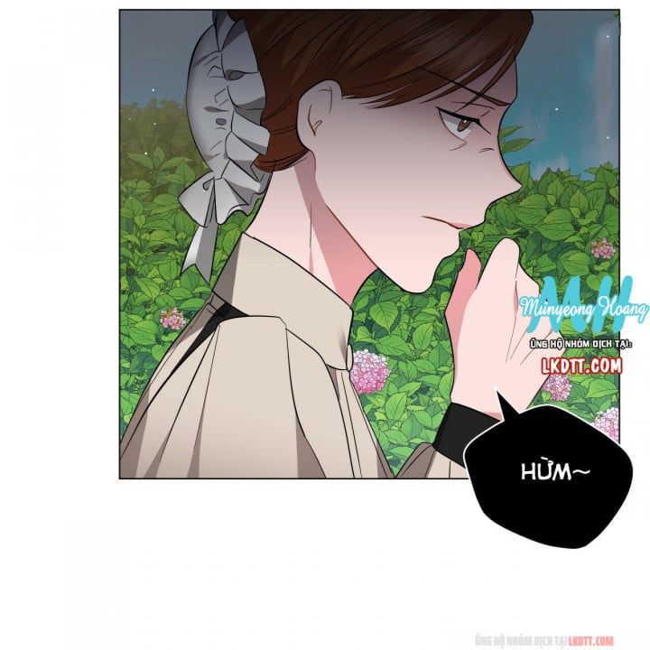 đọc truyện Người Đẹp Hay Quái Vật Chương 21.1 ảnh 27 tại Thiên Thai Truyện