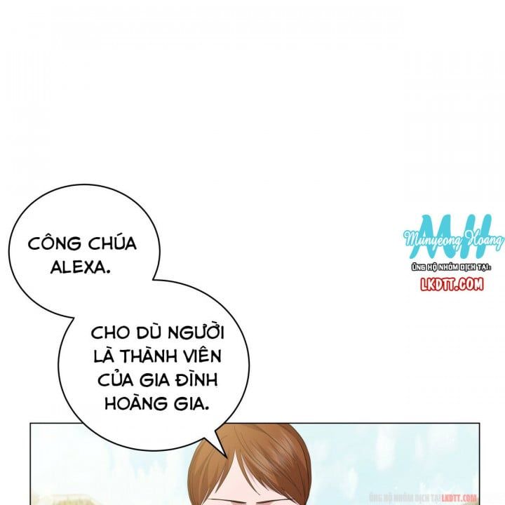 đọc truyện Người Đẹp Hay Quái Vật Chương 21.1 ảnh 28 tại Thiên Thai Truyện