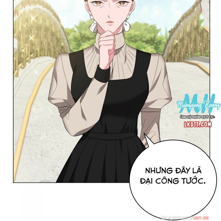 đọc truyện Người Đẹp Hay Quái Vật Chương 21.1 ảnh 29 tại Thiên Thai Truyện