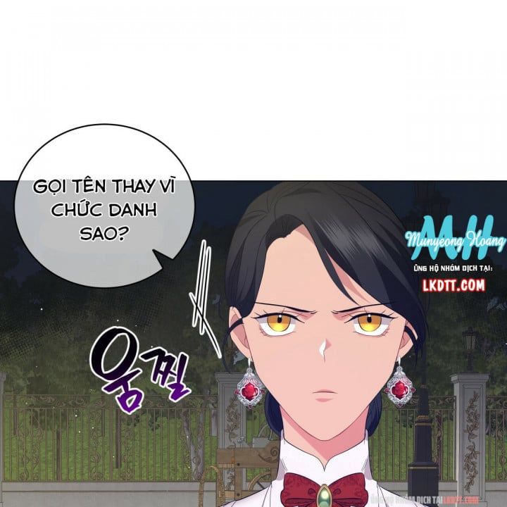 đọc truyện Người Đẹp Hay Quái Vật Chương 21.1 ảnh 30 tại Thiên Thai Truyện