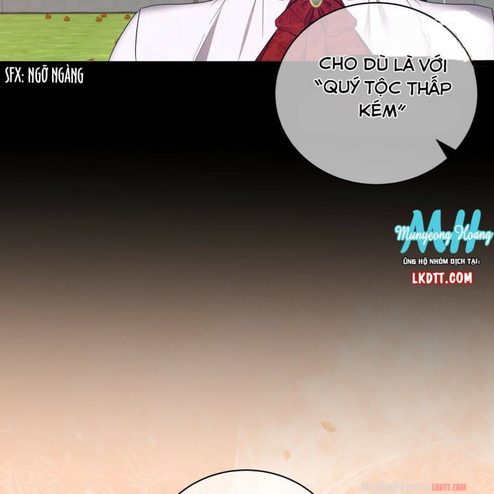 đọc truyện Người Đẹp Hay Quái Vật Chương 21.1 ảnh 31 tại Thiên Thai Truyện