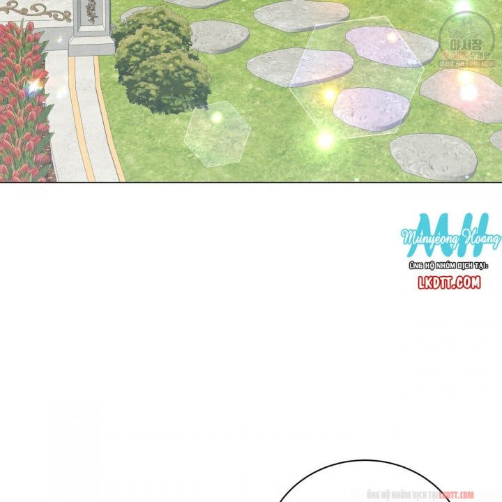 đọc truyện Người Đẹp Hay Quái Vật Chương 21.1 ảnh 5 tại Thiên Thai Truyện