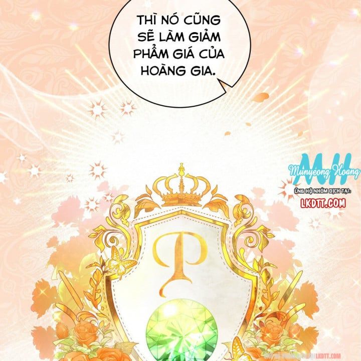 đọc truyện Người Đẹp Hay Quái Vật Chương 21.1 ảnh 32 tại Thiên Thai Truyện