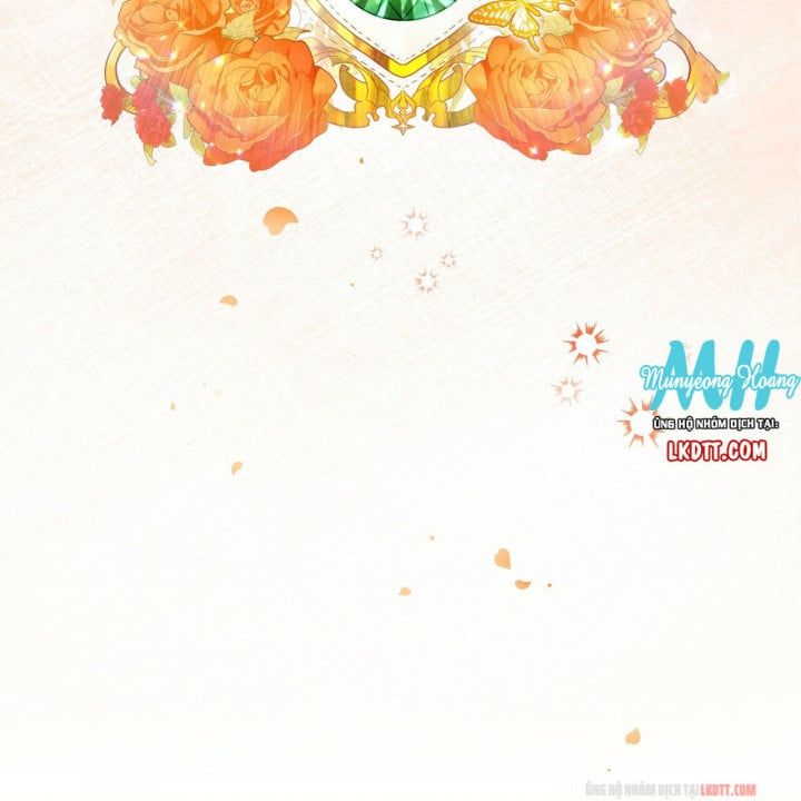 đọc truyện Người Đẹp Hay Quái Vật Chương 21.1 ảnh 33 tại Thiên Thai Truyện