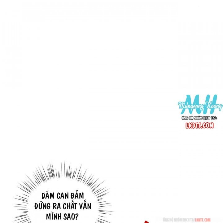 đọc truyện Người Đẹp Hay Quái Vật Chương 21.1 ảnh 35 tại Thiên Thai Truyện