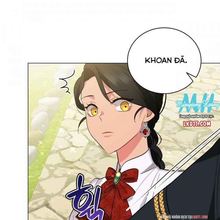 đọc truyện Người Đẹp Hay Quái Vật Chương 21.1 ảnh 37 tại Thiên Thai Truyện