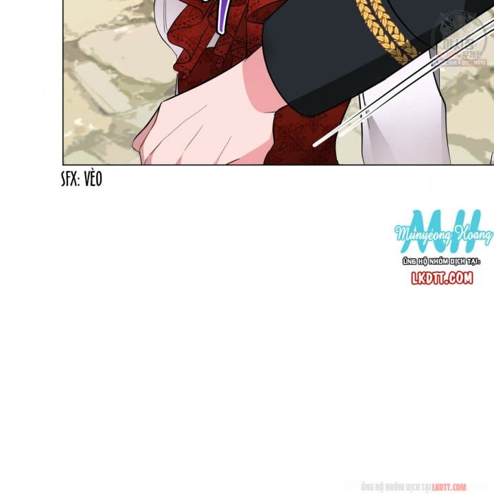 đọc truyện Người Đẹp Hay Quái Vật Chương 21.1 ảnh 38 tại Thiên Thai Truyện