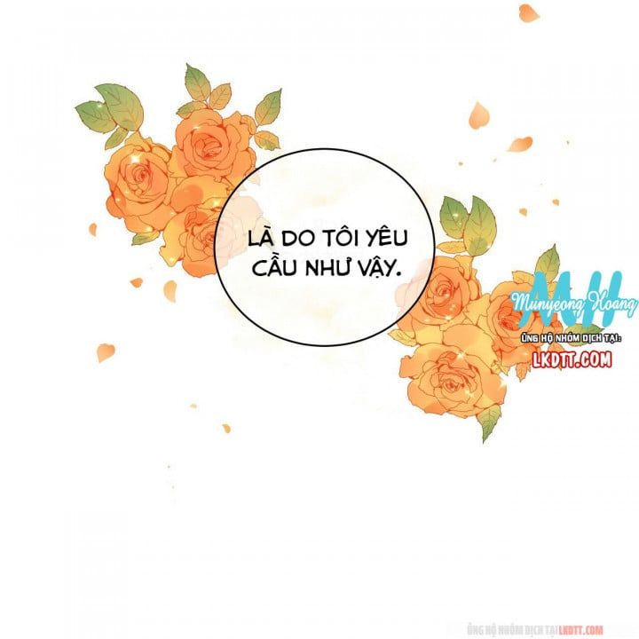 đọc truyện Người Đẹp Hay Quái Vật Chương 21.1 ảnh 39 tại Thiên Thai Truyện