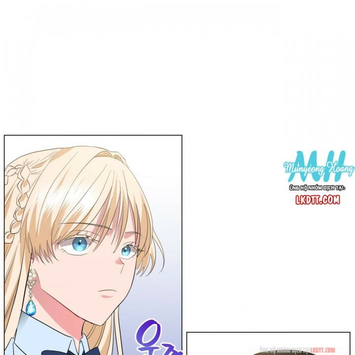 đọc truyện Người Đẹp Hay Quái Vật Chương 21.1 ảnh 40 tại Thiên Thai Truyện