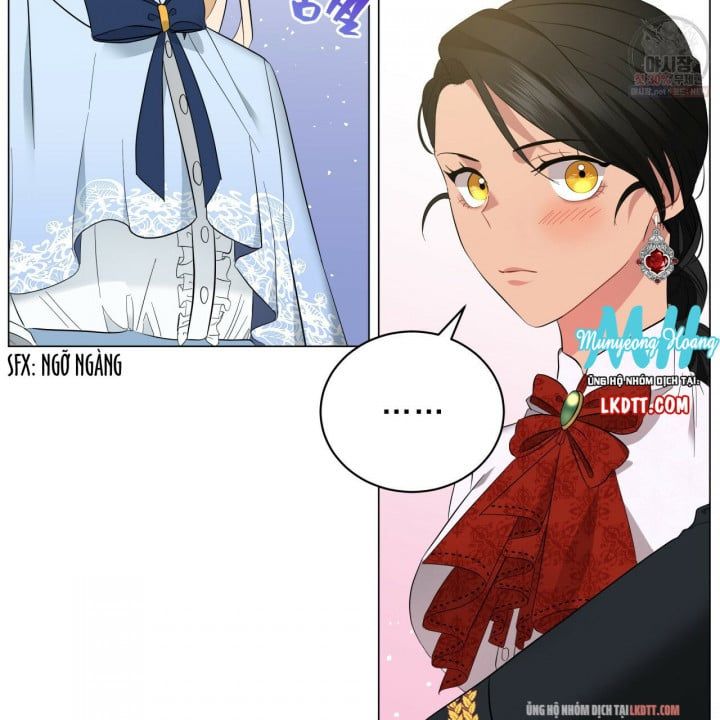 đọc truyện Người Đẹp Hay Quái Vật Chương 21.1 ảnh 41 tại Thiên Thai Truyện