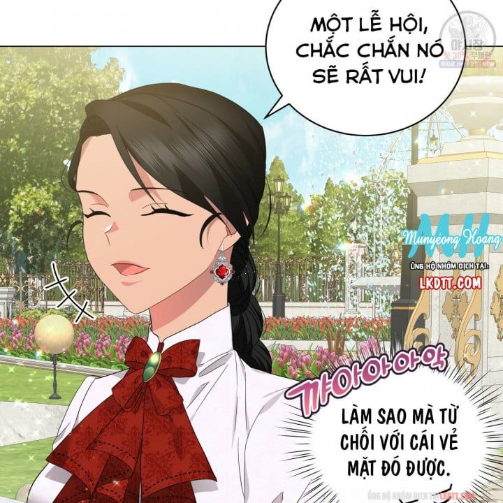 đọc truyện Người Đẹp Hay Quái Vật Chương 21.1 ảnh 6 tại Thiên Thai Truyện