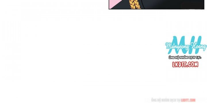 đọc truyện Người Đẹp Hay Quái Vật Chương 21.1 ảnh 42 tại Thiên Thai Truyện