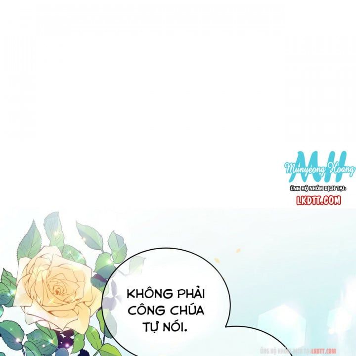 đọc truyện Người Đẹp Hay Quái Vật Chương 21.1 ảnh 43 tại Thiên Thai Truyện