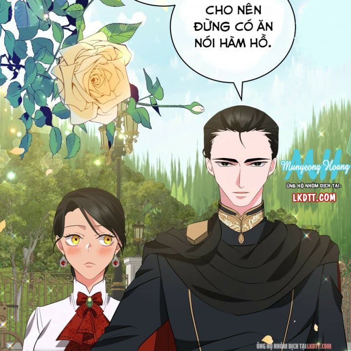 đọc truyện Người Đẹp Hay Quái Vật Chương 21.1 ảnh 44 tại Thiên Thai Truyện