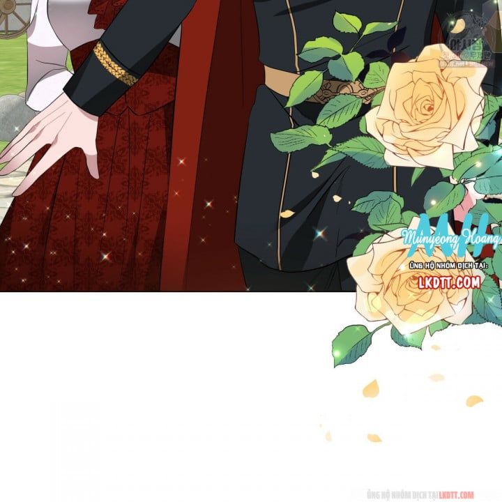 đọc truyện Người Đẹp Hay Quái Vật Chương 21.1 ảnh 45 tại Thiên Thai Truyện