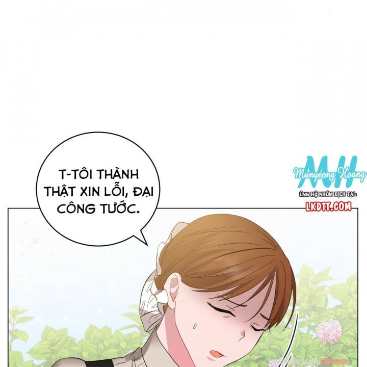 đọc truyện Người Đẹp Hay Quái Vật Chương 21.1 ảnh 46 tại Thiên Thai Truyện