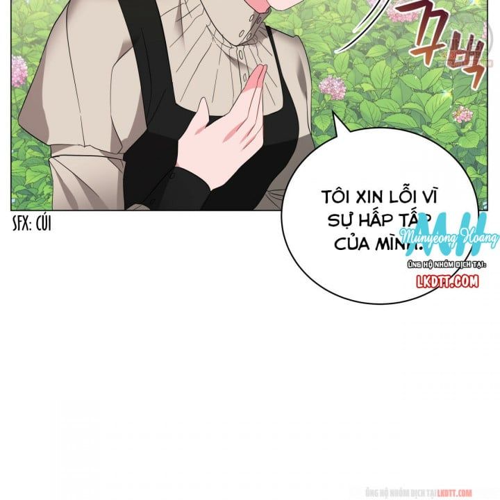 đọc truyện Người Đẹp Hay Quái Vật Chương 21.1 ảnh 47 tại Thiên Thai Truyện