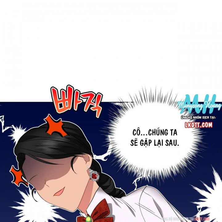 đọc truyện Người Đẹp Hay Quái Vật Chương 21.1 ảnh 48 tại Thiên Thai Truyện