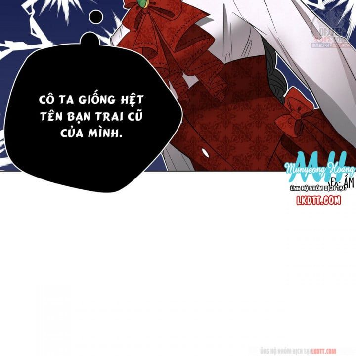 đọc truyện Người Đẹp Hay Quái Vật Chương 21.1 ảnh 49 tại Thiên Thai Truyện