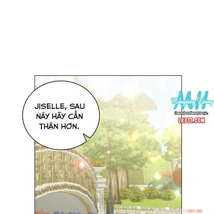 đọc truyện Người Đẹp Hay Quái Vật Chương 21.1 ảnh 50 tại Thiên Thai Truyện