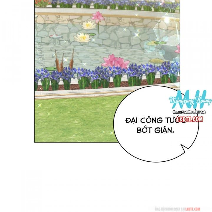 đọc truyện Người Đẹp Hay Quái Vật Chương 21.1 ảnh 51 tại Thiên Thai Truyện