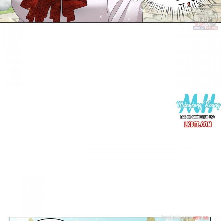 đọc truyện Người Đẹp Hay Quái Vật Chương 21.1 ảnh 7 tại Thiên Thai Truyện