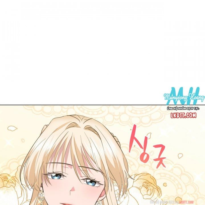 đọc truyện Người Đẹp Hay Quái Vật Chương 21.1 ảnh 52 tại Thiên Thai Truyện