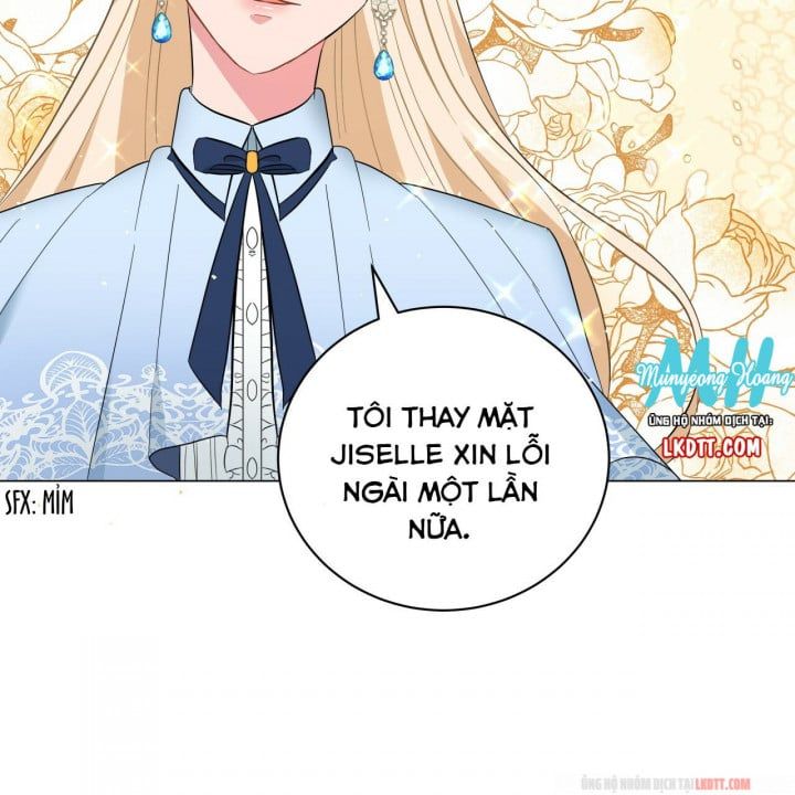 đọc truyện Người Đẹp Hay Quái Vật Chương 21.1 ảnh 53 tại Thiên Thai Truyện