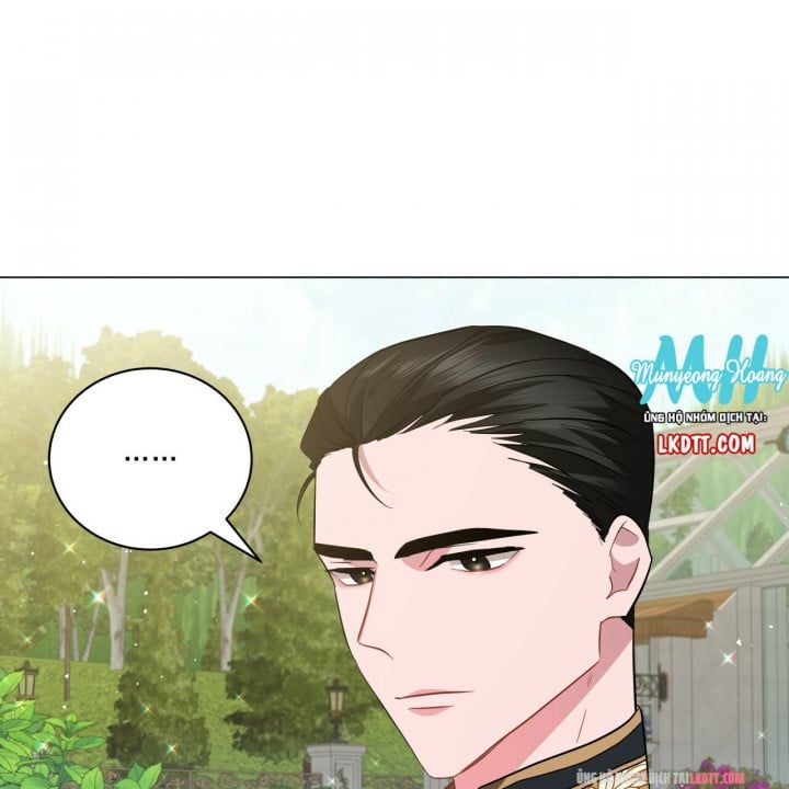 đọc truyện Người Đẹp Hay Quái Vật Chương 21.1 ảnh 54 tại Thiên Thai Truyện