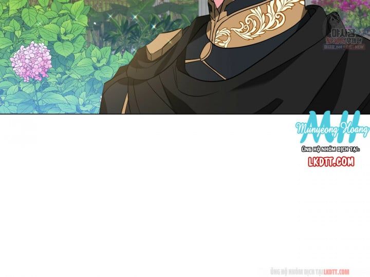 đọc truyện Người Đẹp Hay Quái Vật Chương 21.1 ảnh 55 tại Thiên Thai Truyện