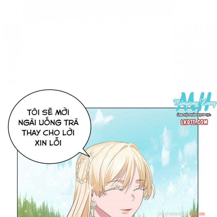 đọc truyện Người Đẹp Hay Quái Vật Chương 21.1 ảnh 56 tại Thiên Thai Truyện