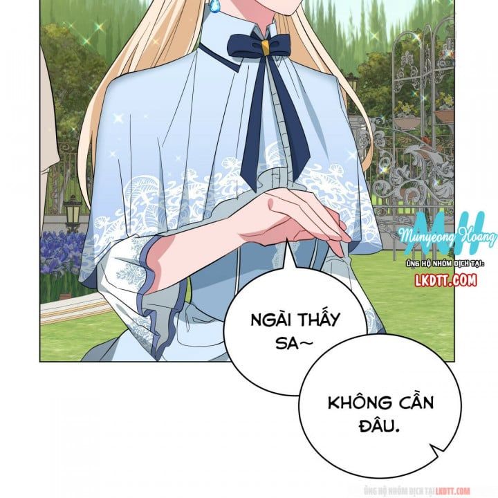 đọc truyện Người Đẹp Hay Quái Vật Chương 21.1 ảnh 57 tại Thiên Thai Truyện