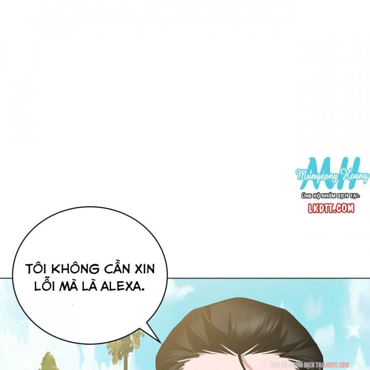 đọc truyện Người Đẹp Hay Quái Vật Chương 21.1 ảnh 58 tại Thiên Thai Truyện