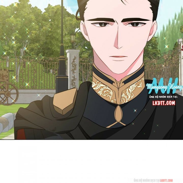 đọc truyện Người Đẹp Hay Quái Vật Chương 21.1 ảnh 59 tại Thiên Thai Truyện