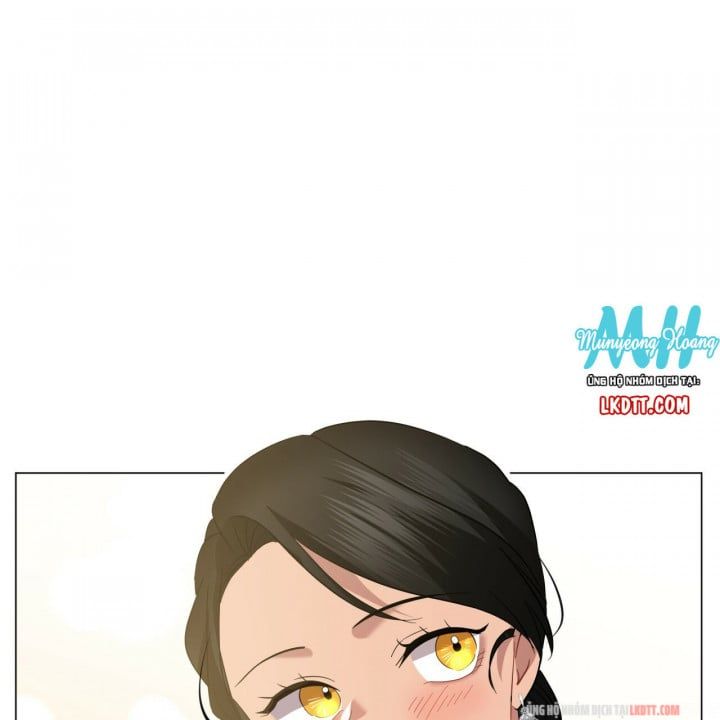 đọc truyện Người Đẹp Hay Quái Vật Chương 21.1 ảnh 60 tại Thiên Thai Truyện