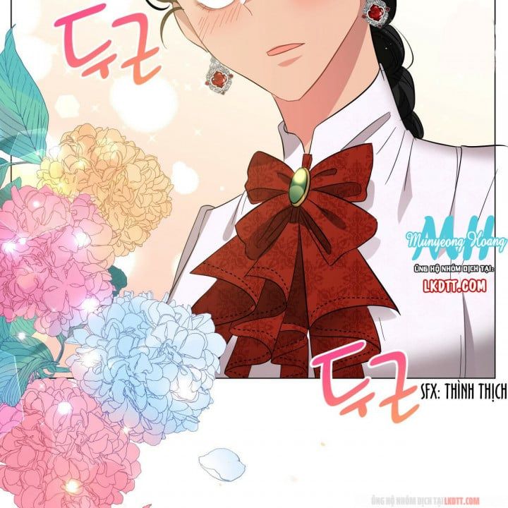 đọc truyện Người Đẹp Hay Quái Vật Chương 21.1 ảnh 61 tại Thiên Thai Truyện