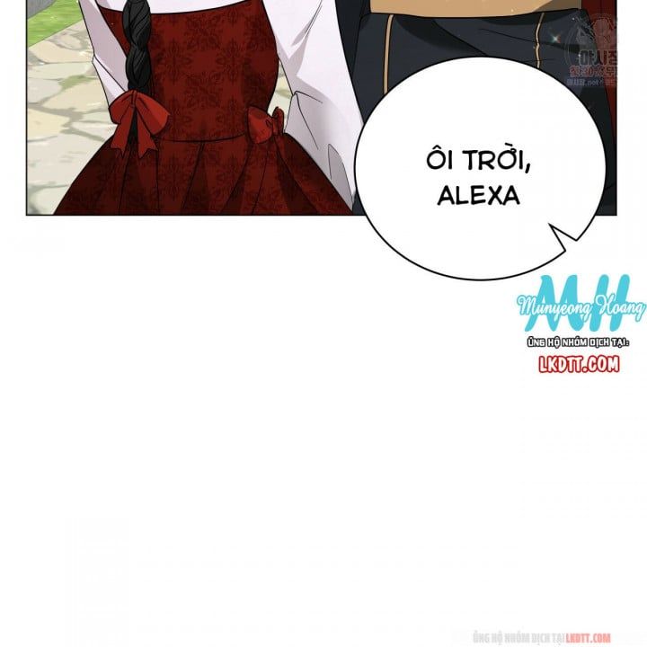 đọc truyện Người Đẹp Hay Quái Vật Chương 21.1 ảnh 9 tại Thiên Thai Truyện