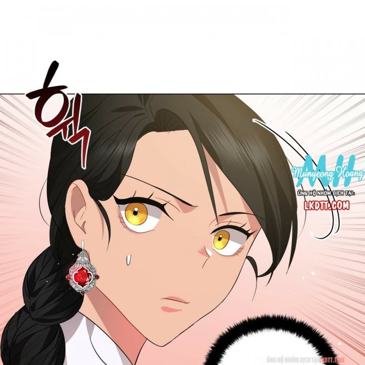 đọc truyện Người Đẹp Hay Quái Vật Chương 21.1 ảnh 10 tại Thiên Thai Truyện