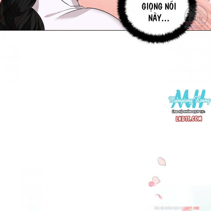 đọc truyện Người Đẹp Hay Quái Vật Chương 21.1 ảnh 11 tại Thiên Thai Truyện