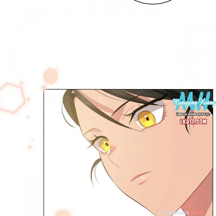 đọc truyện Người Đẹp Hay Quái Vật Chương 21.2 ảnh 12 tại Thiên Thai Truyện