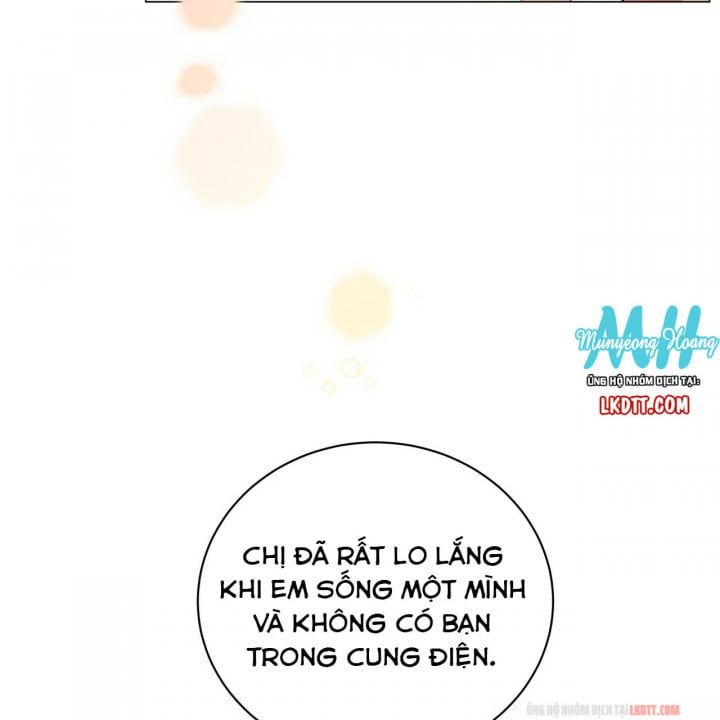 đọc truyện Người Đẹp Hay Quái Vật Chương 21.2 ảnh 13 tại Thiên Thai Truyện