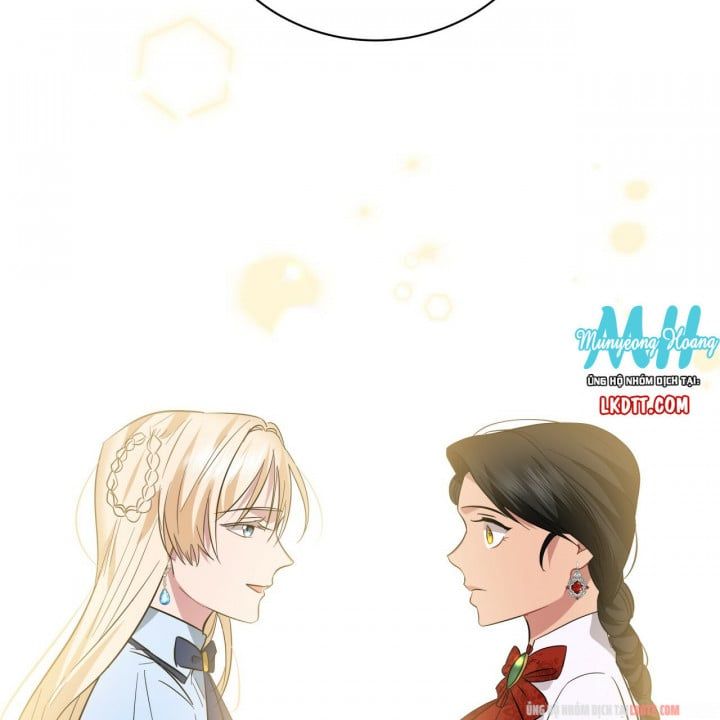 đọc truyện Người Đẹp Hay Quái Vật Chương 21.2 ảnh 14 tại Thiên Thai Truyện