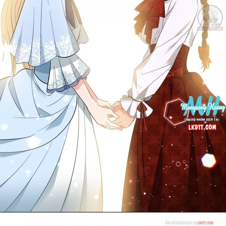 đọc truyện Người Đẹp Hay Quái Vật Chương 21.2 ảnh 15 tại Thiên Thai Truyện