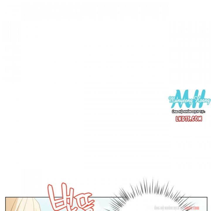 đọc truyện Người Đẹp Hay Quái Vật Chương 21.2 ảnh 16 tại Thiên Thai Truyện