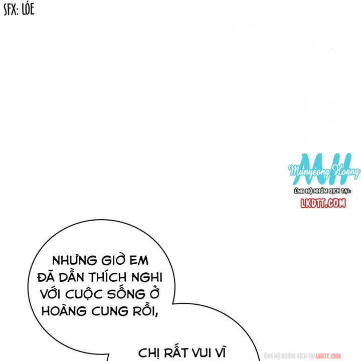 đọc truyện Người Đẹp Hay Quái Vật Chương 21.2 ảnh 18 tại Thiên Thai Truyện