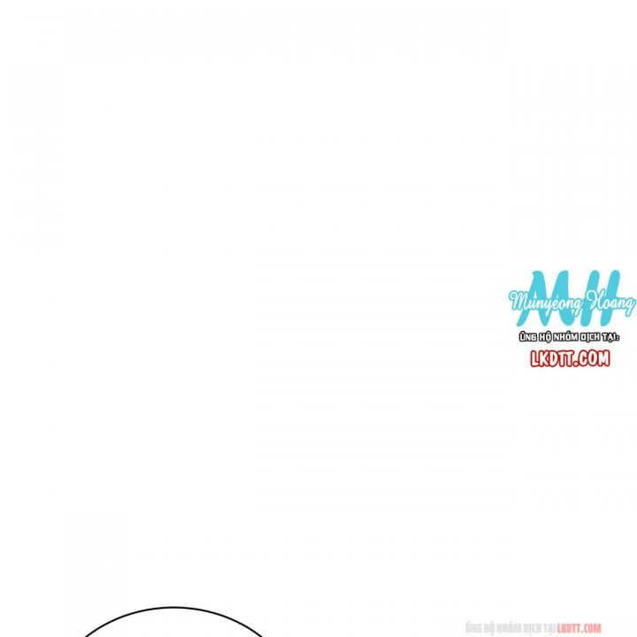 đọc truyện Người Đẹp Hay Quái Vật Chương 21.2 ảnh 20 tại Thiên Thai Truyện