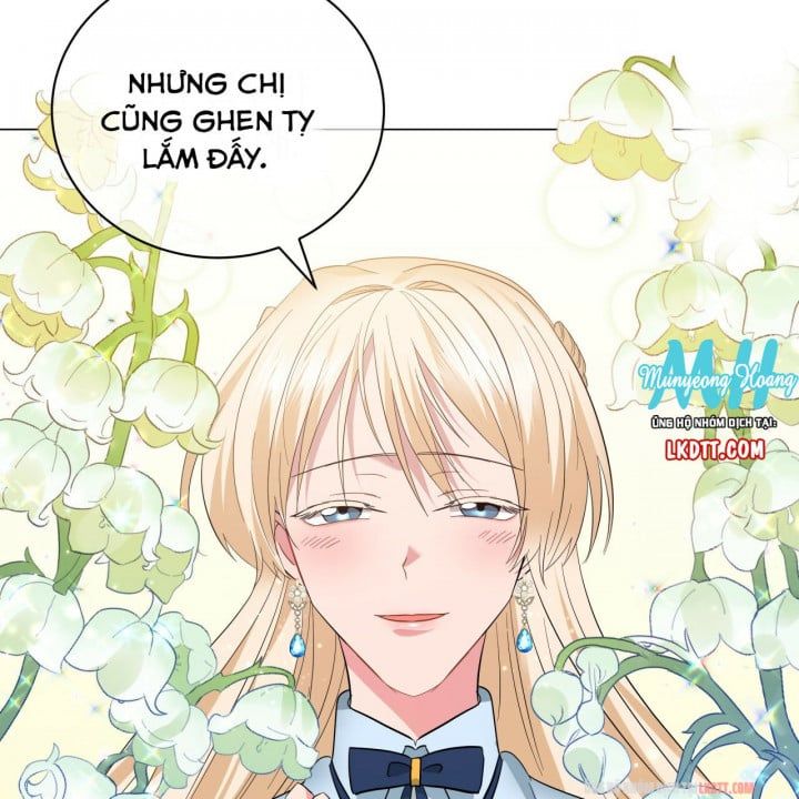 đọc truyện Người Đẹp Hay Quái Vật Chương 21.2 ảnh 21 tại Thiên Thai Truyện